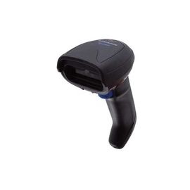 GRYPHON GBT4200 KIT USB BLACK .