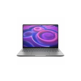 ZBU14G1A RAIMP390 14IN 32GB 1TB W11 PRO 64 NG PRM 1YR WRTY