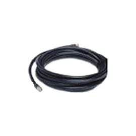 Cisco Aironet Low-Loss Antenna Cable (Spare)