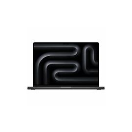 Apple (MRX43BA) Notebooks