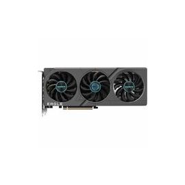 Gigabyte (GVN4060EAGLEOC8GD) Graphic Card