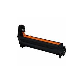 Oki (44318506) Printing Drum