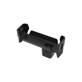 AXIS TW1901 CABLE HOLDER 5P .