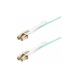 StarTech.com (450FBLCLC3PP) Connector Cables
