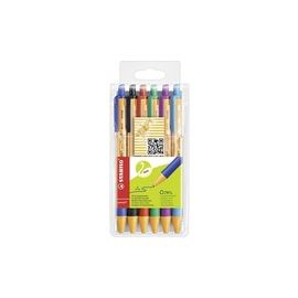 Stabilo (60306) Pens/Markers/Highlighters