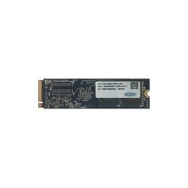 ORIGIN STORAGE SSD 512GB 3D TLC PCIE M.2