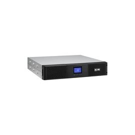 Eaton 9SX 1500i Rack2U