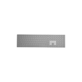 Surface Keyboard Bluetooth ITA Commercial GRAY