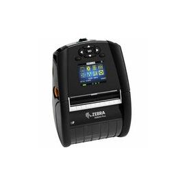 DT PRINTER ZQ620 PLUS 3IN/72MM HEALTHCARE EN WI-FI 6 DUAL RADIO