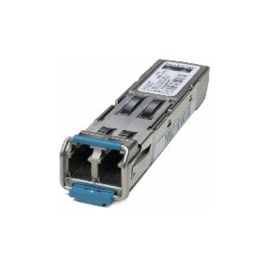 10GBASE-SR SFP MODULE .