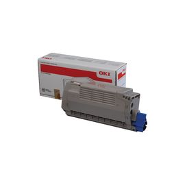 TONER BLACK 15.000 PGS MC770/80 SERIE