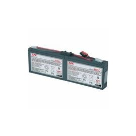 APC Replacement Battery Cartridge #18