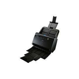 DR-C240 DOCUMENT SCANNER