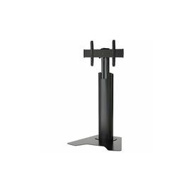MEDIUM FUSION STAND MAN ADJ BLK