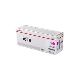 CLBP Cartr 059 H M Toner