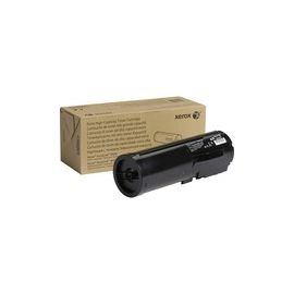VersaLink B400/B405 Extra High Capacity BLACK Toner Cartridge (24600 Pages)
