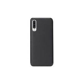 T series for Galaxy A50 Soft back