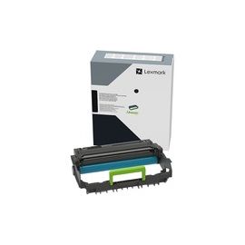PHOTOCONDUCTOR 40K B3440DW/B3442DW/MB3442ADW