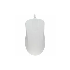 Active Key (AKPMH1OSUSW) Pointing Devices