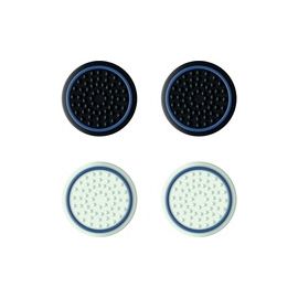 Trust Gaming (24170) Gaming Controller Accessories