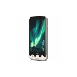 Doro (8881) Mobile Phones