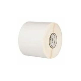 Zebra (880336057) Labels