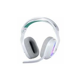 HEADSET PC VOSS CDM/WHITE EMEA28I-935 2.