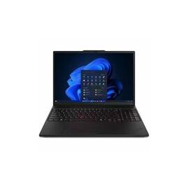 Lenovo (21KS002DUK) Notebooks
