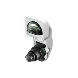 Epson (V12H004Y0A) Lenses