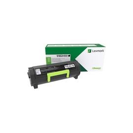 MS417/MX417 HIGH YLD TONER RETURN PROGRAM
