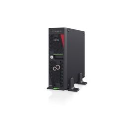 Fujitsu (VFYT1325SC051IN) Servers