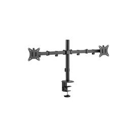 V7 (DM1GCD) Mounting Kit