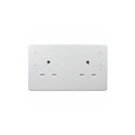 WIFI CONNEKT SMART SOCKET