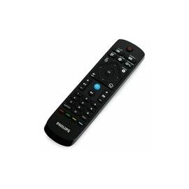 22AV1903A EasySuite RC for 3014
