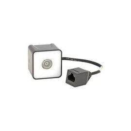 Honeywell (HF520R11USB) Barcode Scanners
