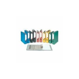 5 Star (332888) Binders