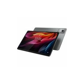 TAB T B352FU(SMB) SNPDRG 680 11.5IN 8GB 256GB ANDRD