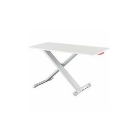 Esselte (65330085) Tables & Desks