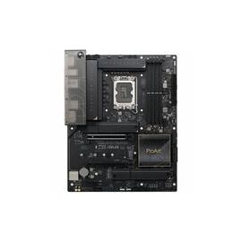 MB INT PROART B760-CREATOR D5 ATX