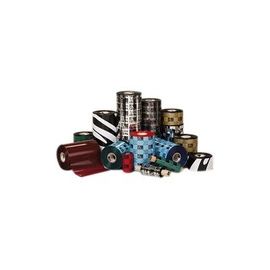 RIBBON 2300 WAX 25MM 110X300 GT800 BOX OF 12