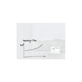 Sigel (GL211) Erase Boards/Films