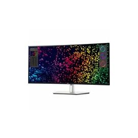 Dell (DELLU4025QW) Touchscreen Monitors