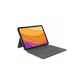 Logitech (920012635) Carrying Cases