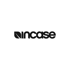 Incipio (INCO400718SIV) Carrying Cases