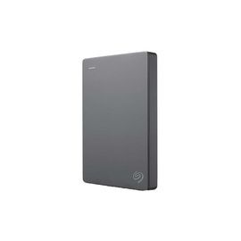 BASIC PORTABLE DRIVE 2TB 2.5IN USB3.0 EXTERNAL HDD