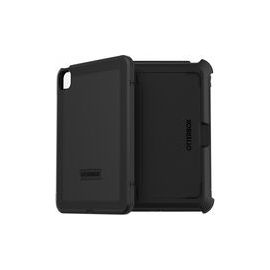 OB DEFENDER POPROCKS BLACK RETAILPACK
