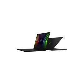 BLADE 15 WIN11 QHD I7 32GB RTX3080TI 1T