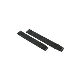 WT40 KIT WRIST STRAPS EXTENDED 13 AND 16