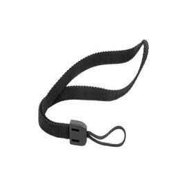 ACCESSORIES/LANYARD