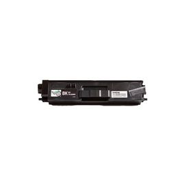 BROTHER TN326BK Toner schwarz 4000 Seiten fuer HL-L8250CDN